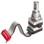 62HS30-H9-040C