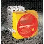 0172003