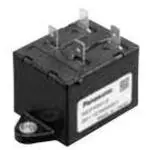 AEP52012