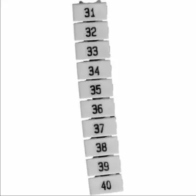 MT8/V-31-40