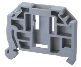 CA103
