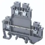 ODL4U-TEST