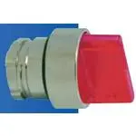 2ASL6LB-1-024