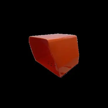 51.050OR