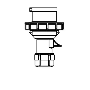 S42S55A