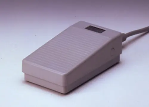 51.903G