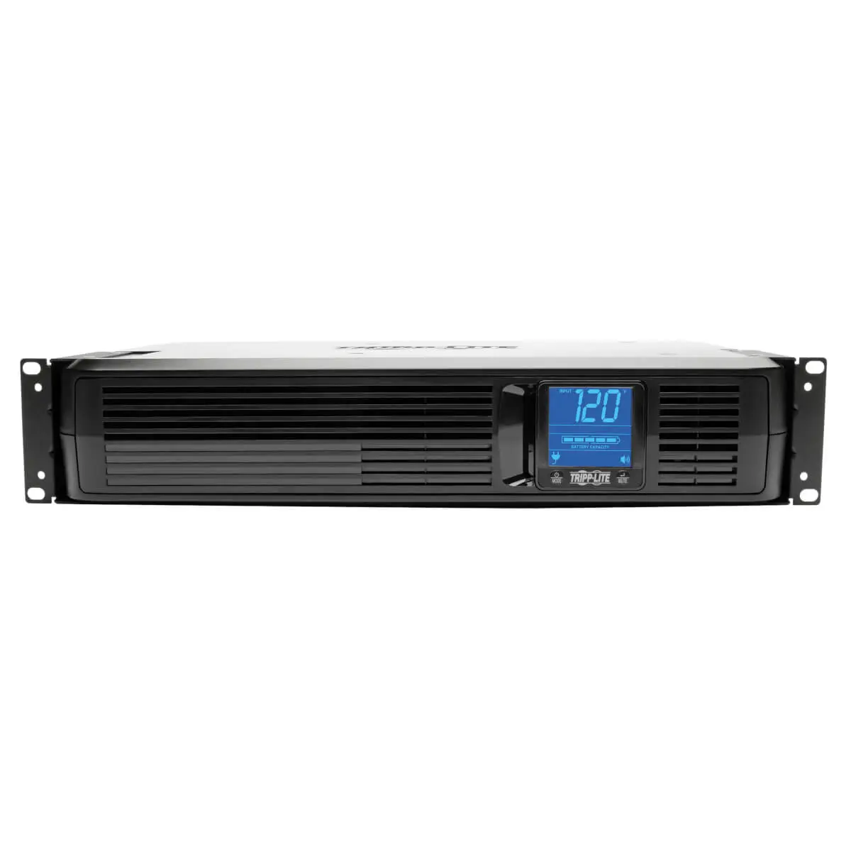 SMART1500LCDXL by eaton tripp lite
