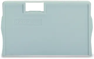 2006-1293