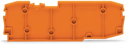 2006-1696