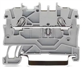 2000-1206