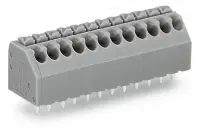 250-105/000-006