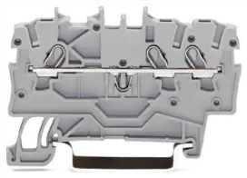 2000-1306