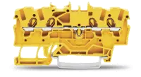 2001-1406
