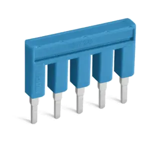 2002-405/000-006