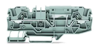 2006-1601