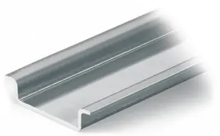 210-505