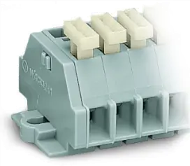 261-112/331-000