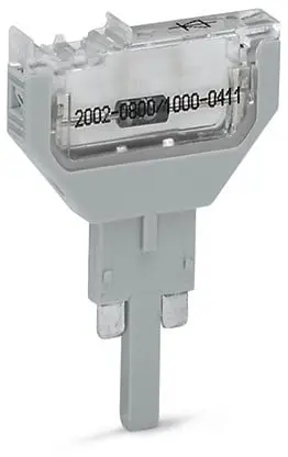 2002-800/1000-411