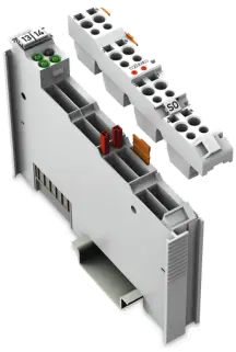 753-650/003-000