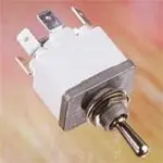3545001G012