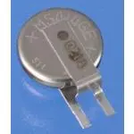 MS414GE-FL26E by seiko inst battery