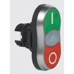 L62QH21 by baco controls, inc.