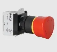 L22ER01-3E01