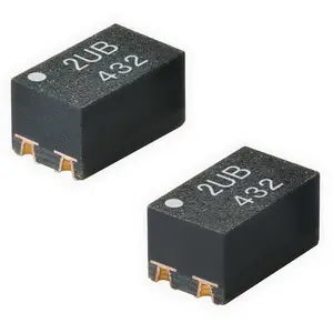 G3VM-41LR4(TR05)