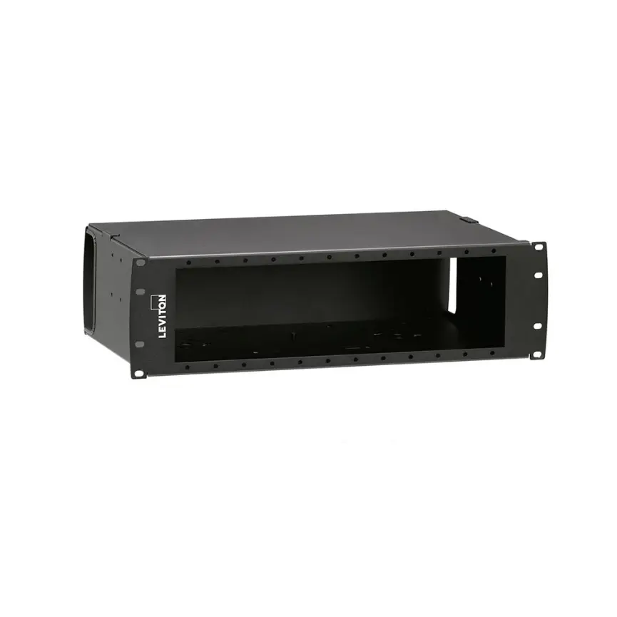 5R3UL-F12