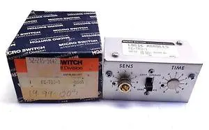 83547-00001000-14