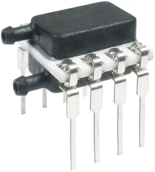 NSCDRRN001PGUNV