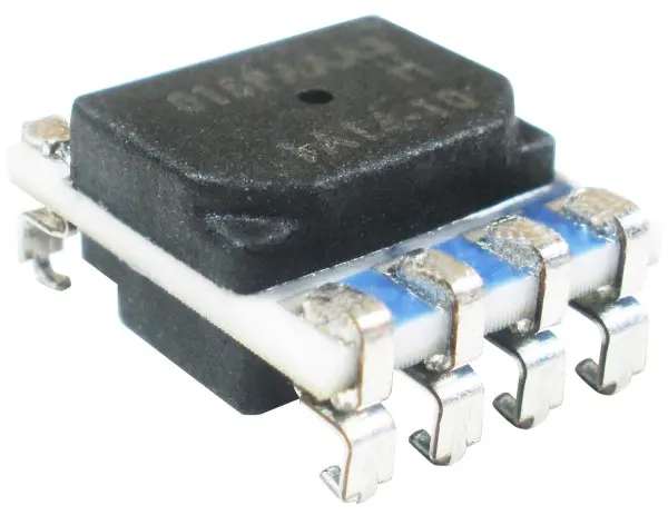 SSCMNNN030PASA3