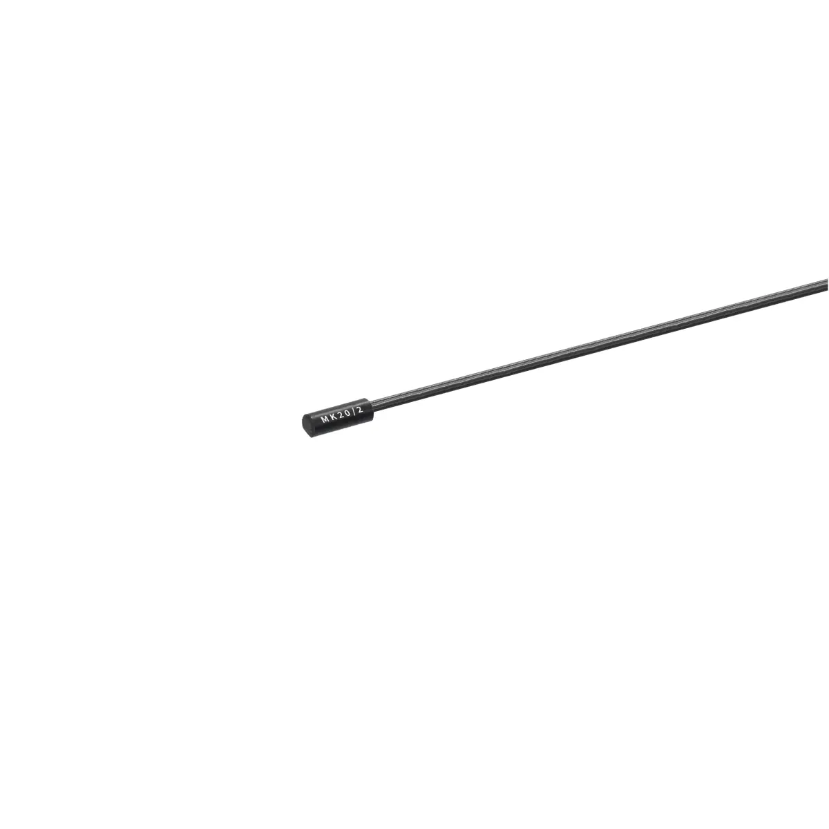 MK20/2-B-100W