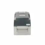 TDP43ME/E