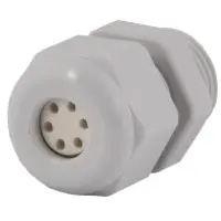 1.597.0908.01