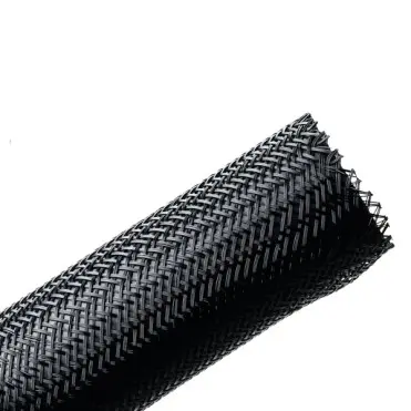 170-03002