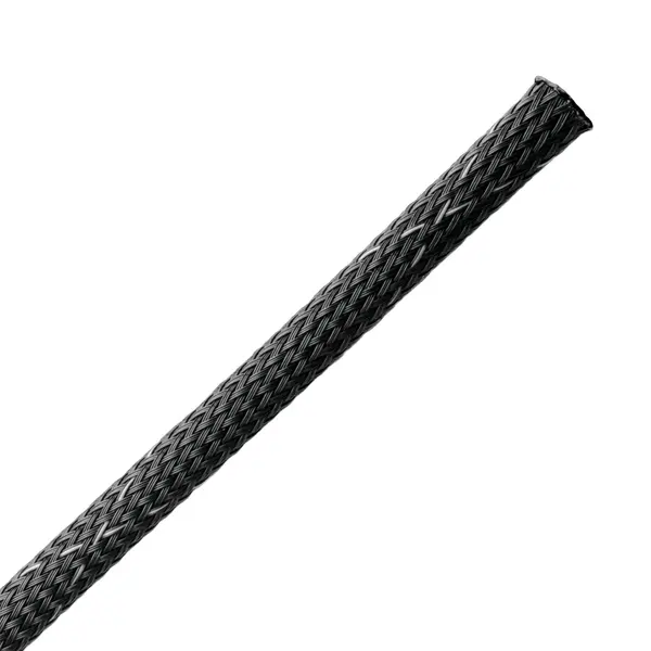 170-03036