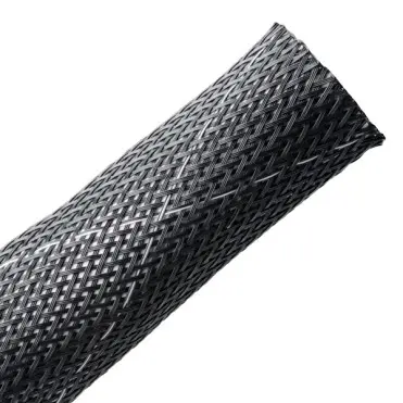 170-03094