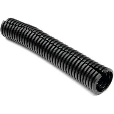 CTN120STD