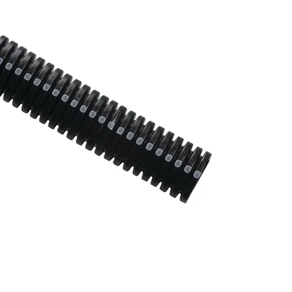 CTN380STD