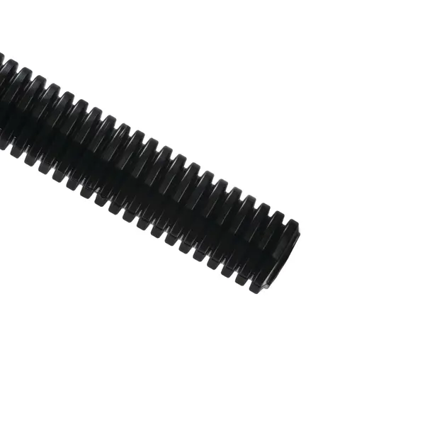 CTP340