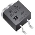 PWR263S-35-1R00J