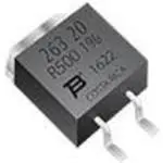 PWR263S-35-5R60F