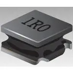 SRN3015-4R7M