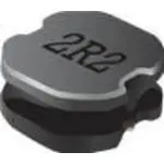 SRN8040-150M