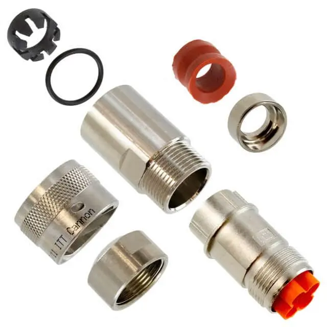 CET-F80-HANDLE