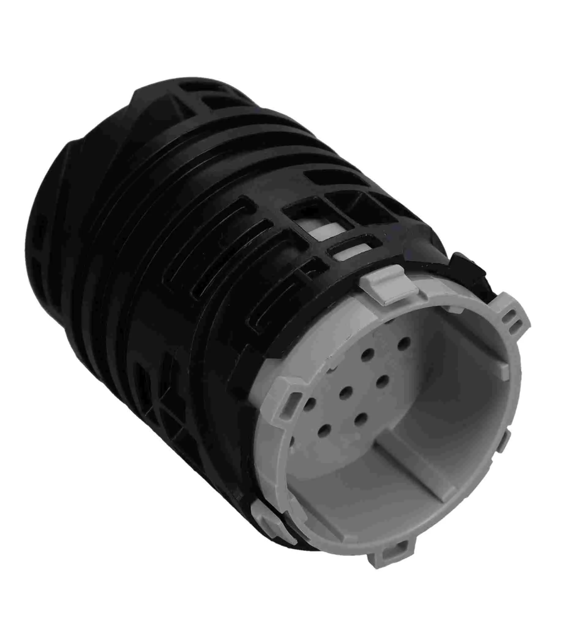 APD-2BP19S