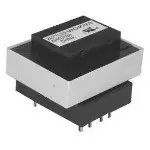 AHI02512 by zettler magnetics