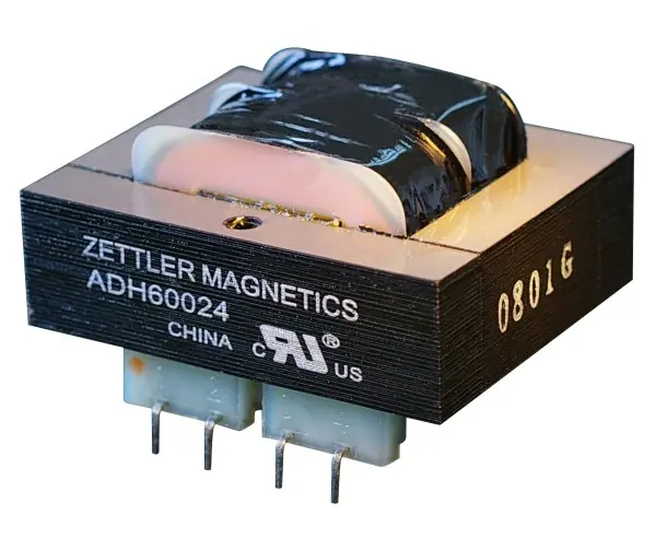 ADH30010