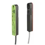 PD70CNT12NO by carlo gavazzi
